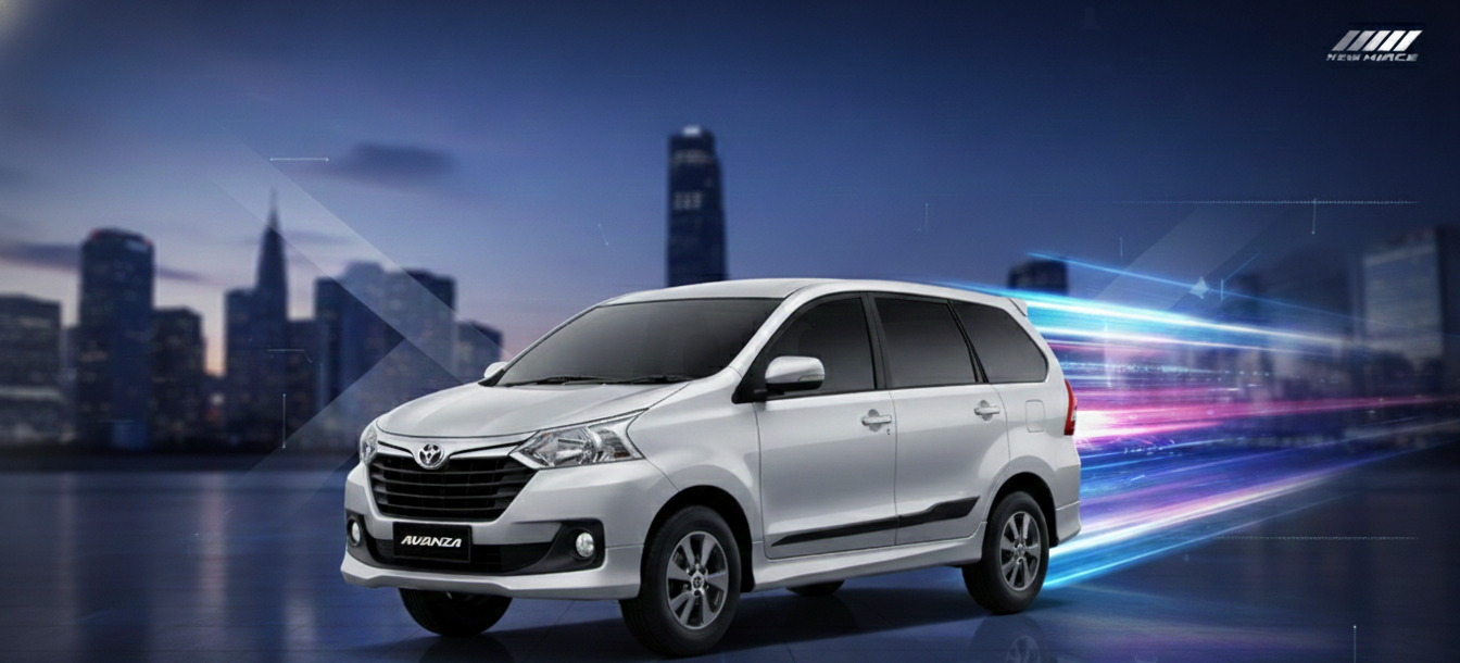 Best Private Transport & Tour in Batam