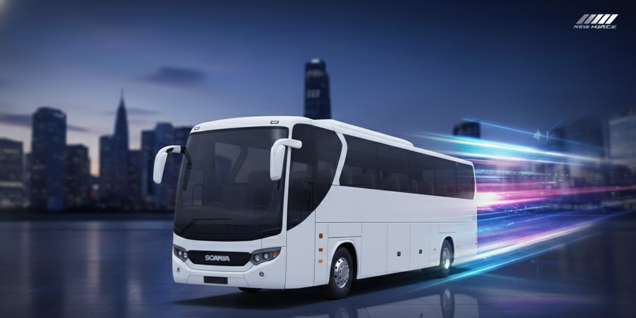 Best Private Transport & Tour in Batam